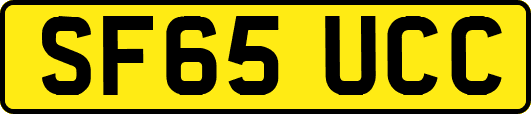 SF65UCC
