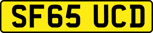 SF65UCD