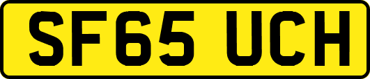 SF65UCH