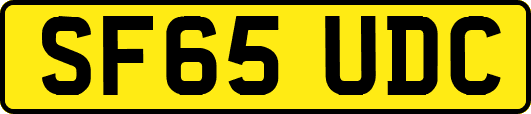 SF65UDC