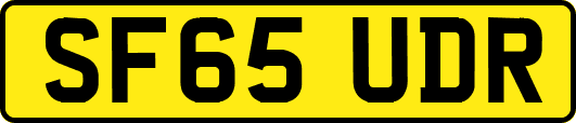 SF65UDR