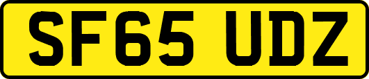 SF65UDZ