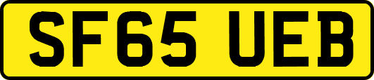 SF65UEB