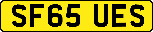 SF65UES