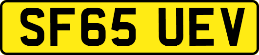 SF65UEV