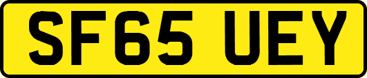 SF65UEY