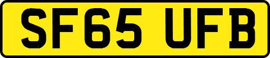 SF65UFB