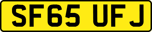 SF65UFJ
