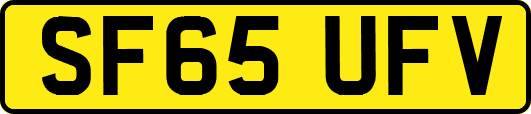 SF65UFV