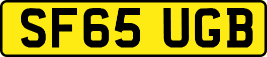 SF65UGB