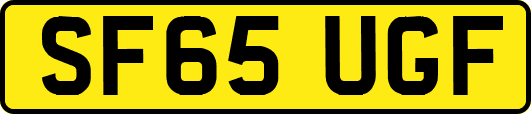 SF65UGF