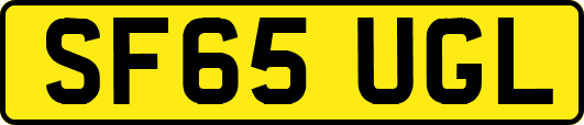 SF65UGL