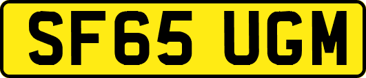 SF65UGM