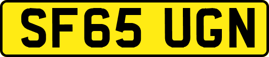 SF65UGN