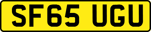 SF65UGU