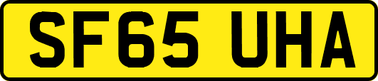 SF65UHA