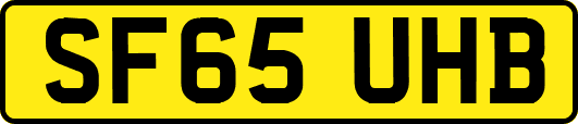 SF65UHB