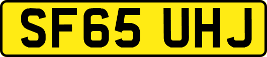 SF65UHJ