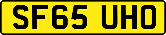 SF65UHO
