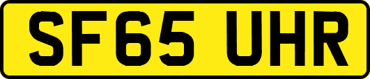 SF65UHR