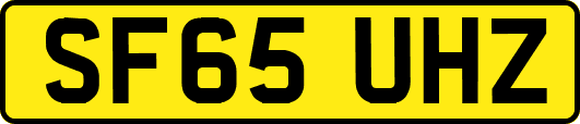 SF65UHZ