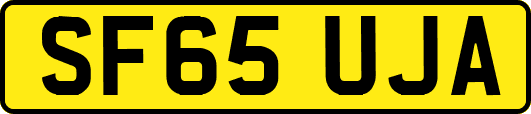 SF65UJA