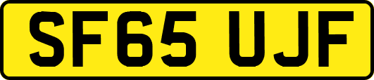SF65UJF