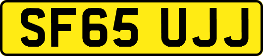 SF65UJJ