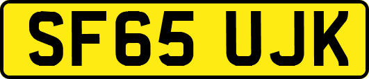 SF65UJK