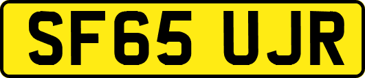 SF65UJR