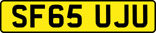 SF65UJU