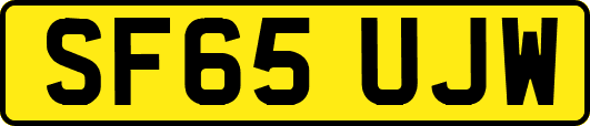 SF65UJW