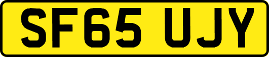 SF65UJY