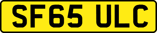SF65ULC