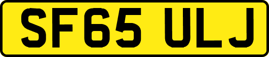 SF65ULJ