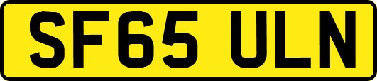 SF65ULN