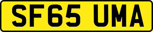 SF65UMA
