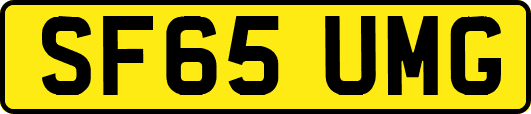 SF65UMG