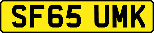 SF65UMK
