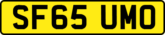 SF65UMO