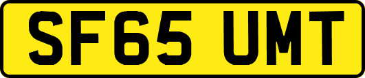 SF65UMT