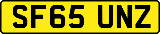 SF65UNZ