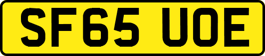 SF65UOE