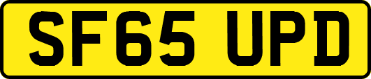 SF65UPD