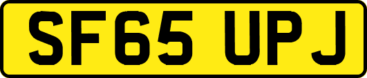 SF65UPJ