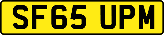SF65UPM
