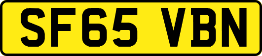 SF65VBN