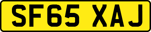 SF65XAJ