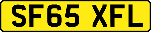 SF65XFL