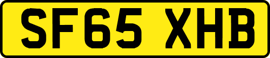 SF65XHB